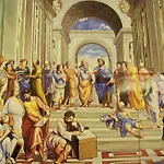 Lecce Lounge