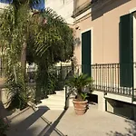 Lecce Lounge