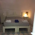 Apartment With 2 Bedrooms In Selva Di Fasano, With Pool Access And Wif