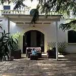 Apartment With 2 Bedrooms In Selva Di Fasano, With Pool Access And Wif