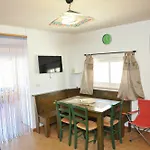 Casa Ferrara