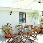 B&B Bella Bari