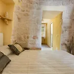 Trulli Delle Stelle