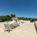 Villa Sogno Bianco