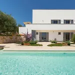 Villa Sogno Bianco