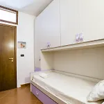 Villa Orchidea