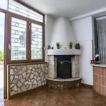 Villa Orchidea