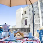 Dimora In Abbazia