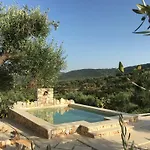 Borgo Fiancoafianco