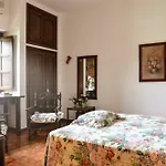 Villa Di Stile Alla Selva Di Fasano