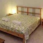 Casetta San Vito
