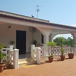 Residenza Terramare