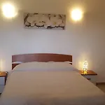 Residenza Terramare