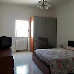 Apartment With 3 Bedrooms In Stazione Di Fasano, With Private Pool, Fu