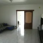 Apartment With 3 Bedrooms In Stazione Di Fasano, With Private Pool, Fu