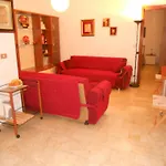 Khatuna Home