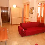 Khatuna Home