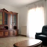 Mare Celeste Apartment