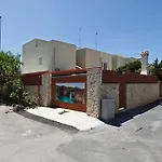 Baia D Oro Villetta