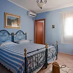 Bed And Breakfast La Liccina