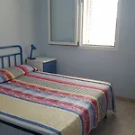 Residence Morgan Salento