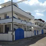 Residence Morgan Salento