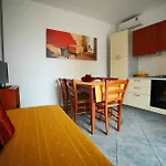 Residence Riva Mare Ugento