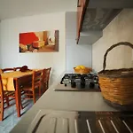 Residence Riva Mare Ugento