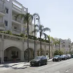 Residenza Corso Italia Luxury