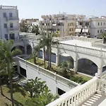Residenza Corso Italia Luxury