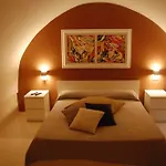 Stevens Suite Apartment