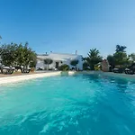 Villa Martina