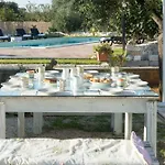 Villa Martina