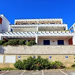 Terra Greci Apartments