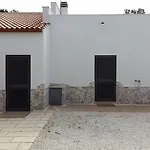 House With 3 Bedrooms In Serranova, With Furnished Garden - 1.8 Km Fro
