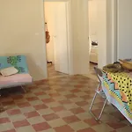 House With 3 Bedrooms In Serranova, With Furnished Garden - 1.8 Km Fro