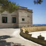 Villa Leone Maggio