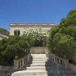 Villa Leone Maggio