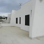 Casa Martino