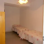 Casa Martino