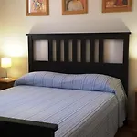 House With 2 Bedrooms In Pantanagianni-Pezze Morelli, With Furnished T