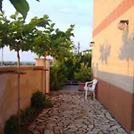 House With 2 Bedrooms In Pantanagianni-Pezze Morelli, With Furnished T