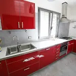 Villa Patrizia