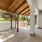 Villetta Spilla