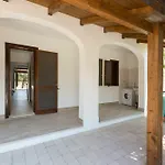 Villetta Spilla