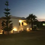 Villa Angela