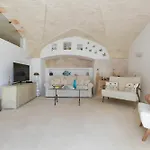 La Stella