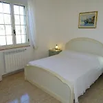 Villa Felloniche