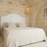 Dimora Madina