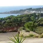 Villa Felloniche